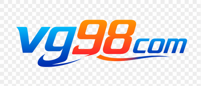 vg98 com
